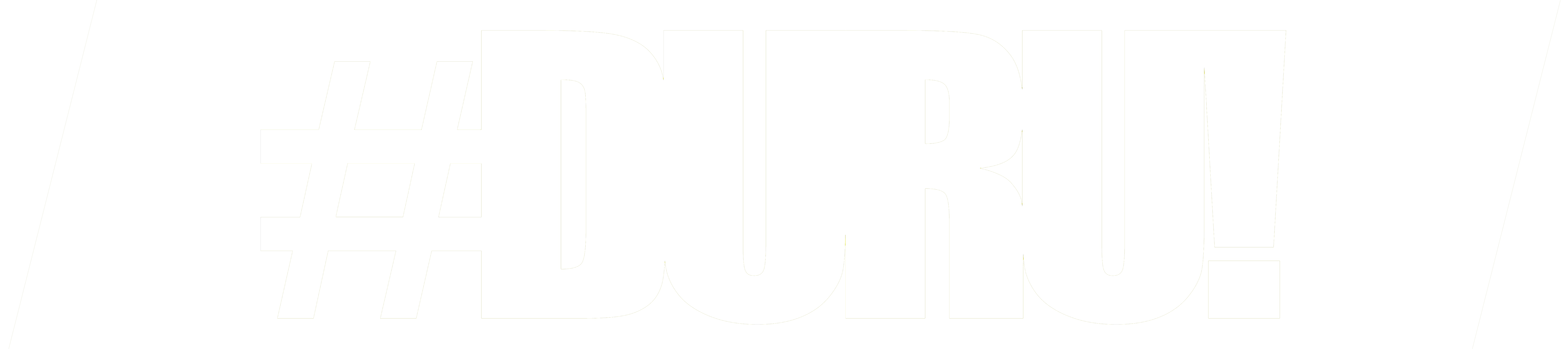 Duru