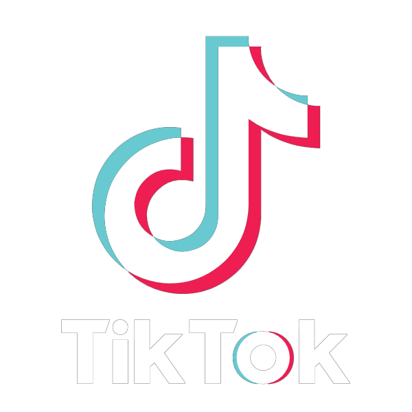 Tik Tok